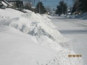 Joie_de_l_hiver_au_Quebec__.jpg
