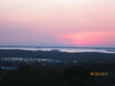 Nom du fichier=coucher_de_soleil_Abitibi.JPG
Taille du fichier=69Ko
Dimensions : 800x600
Ajouté le : 01 Juillet 2014 coucher_de_soleil_Abitibi.JPG