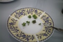 Nom du fichier=100_0567.JPG
Taille du fichier=124Ko
Dimensions : 800x533
Ajouté le : 01 Février 2015 100_0567.JPG