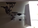 Nom du fichier=image~24.jpg
Taille du fichier=13Ko
Dimensions : 320x240
Ajouté le : 09 Mars 2015 image~24.jpg
