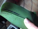 image~29.jpg