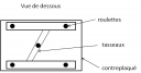 Nom du fichier=Image4.png
Taille du fichier=33Ko
Dimensions : 800x422
Ajouté le : 26 Mars 2015 Image4.png