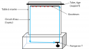 Nom du fichier=Image5.png
Taille du fichier=30Ko
Dimensions : 800x444
Ajouté le : 26 Mars 2015 Image5.png