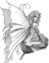 Nom du fichier=images.jpg
Taille du fichier=8Ko
Dimensions : 199x253
Ajouté le : 11 Avril 2015 images.jpg