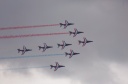 Nom du fichier=6~0.jpg
Taille du fichier=58Ko
Dimensions : 800x531
Ajouté le : 04 Juillet 2016 6~0.jpg