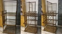 Nom du fichier=etagere.jpg
Taille du fichier=145Ko
Dimensions : 800x444
Ajouté le : 17 Mars 2016 etagere.jpg